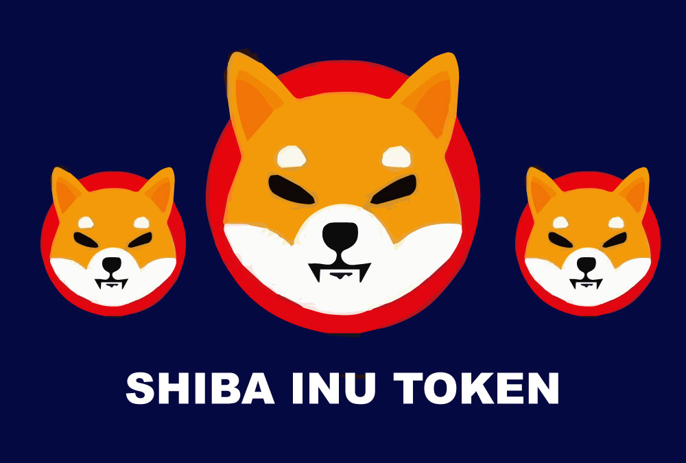 Can Shiba Inu Coin – SHIB- Reached $1?