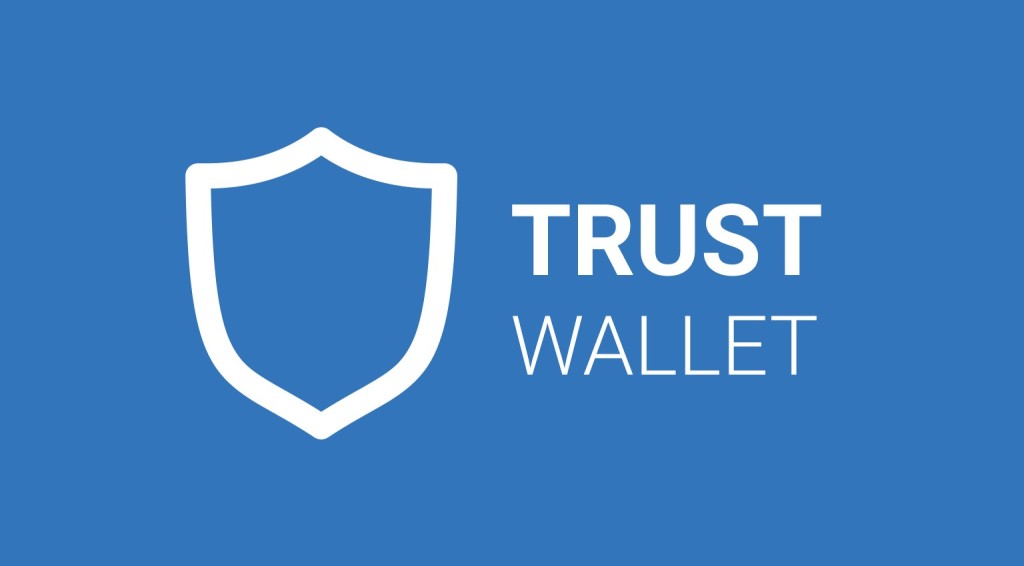 What is TrustWallet and How Does it Work?